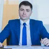 Market Research, Marketing Strategy, Sales Process Optimizat - 斗鱼游戏直播间平台