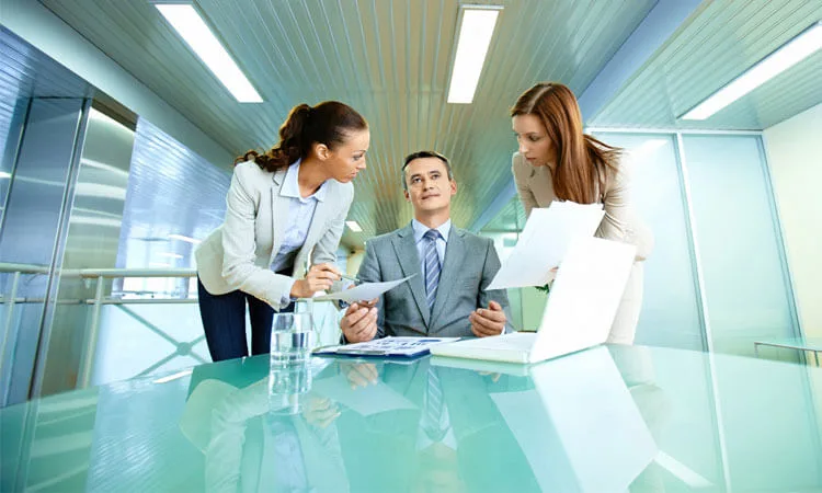 Talent Acquisition, Employee Engagement, and Succession Plan - 斗鱼游戏直播间平台
