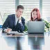 Market Research, Marketing Strategy, Sales Process Optimizat - 斗鱼游戏直播间平台