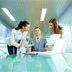 Market Research, Marketing Strategy, Sales Process Optimizat - 斗鱼游戏直播间平台