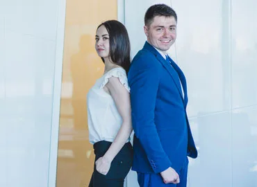 Personal Development and Professional Guidance Services. - 斗鱼游戏直播间平台