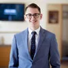 Transforming Businesses Smart Digital Solutions - 斗鱼游戏直播间平台