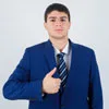Transforming Businesses Smart Digital Solutions - 斗鱼游戏直播间平台