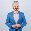 Transforming Businesses Smart Digital Solutions - 斗鱼游戏直播间平台