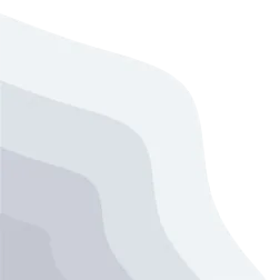 How to Guides Starting a Consulting Business - 斗鱼游戏直播间平台