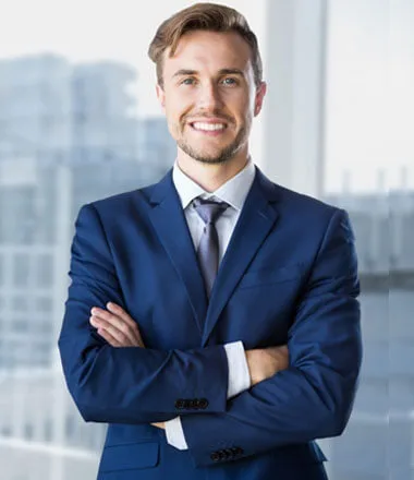 Financial, Management, and Technology Consulting, Marketing  - 斗鱼游戏直播间平台